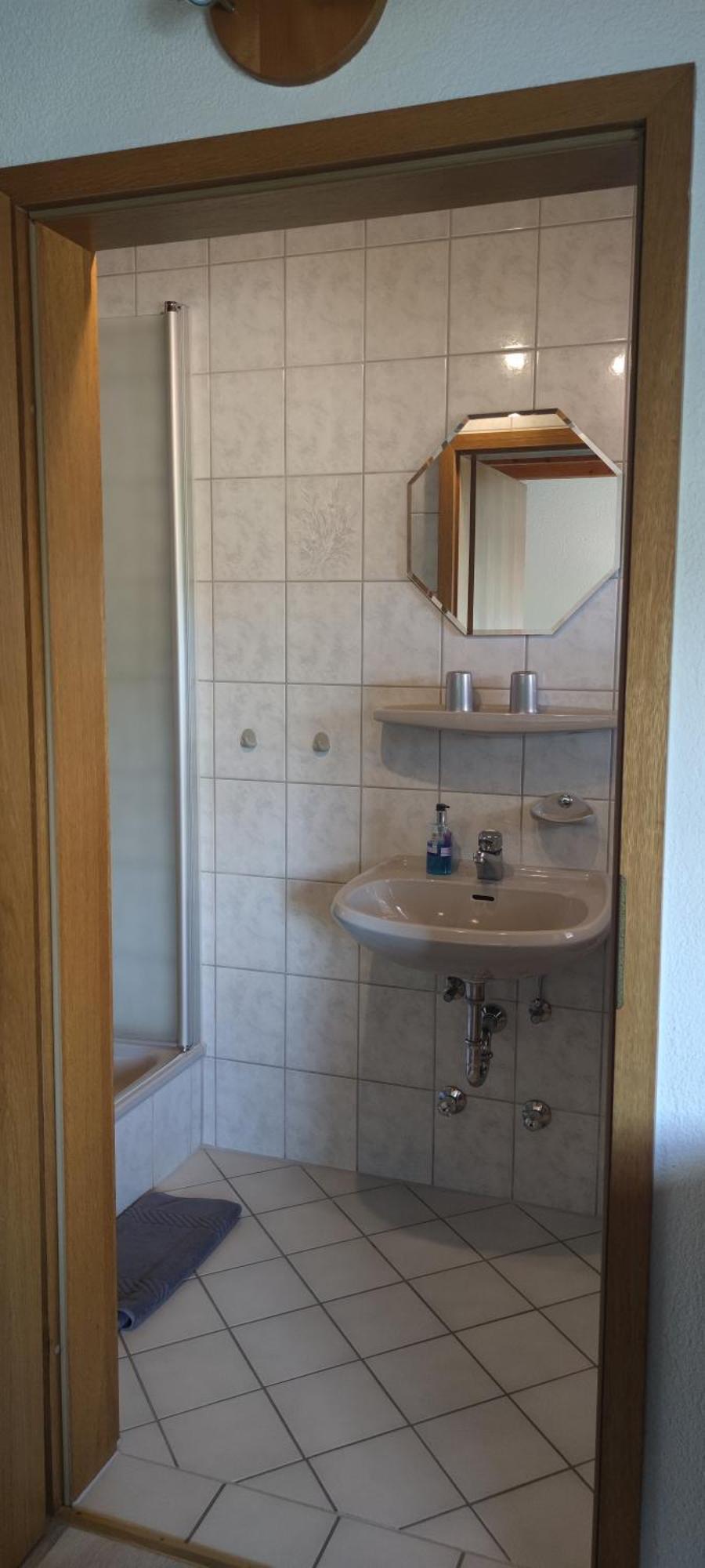 Gaestehaus Fechtig Hergensweiler ห้อง รูปภาพ