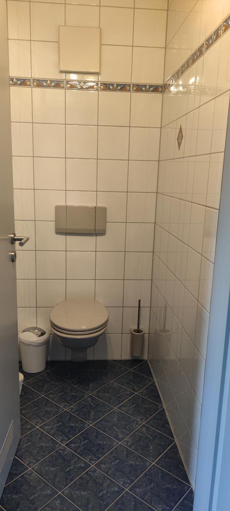 Gaestehaus Fechtig Hergensweiler ภายนอก รูปภาพ