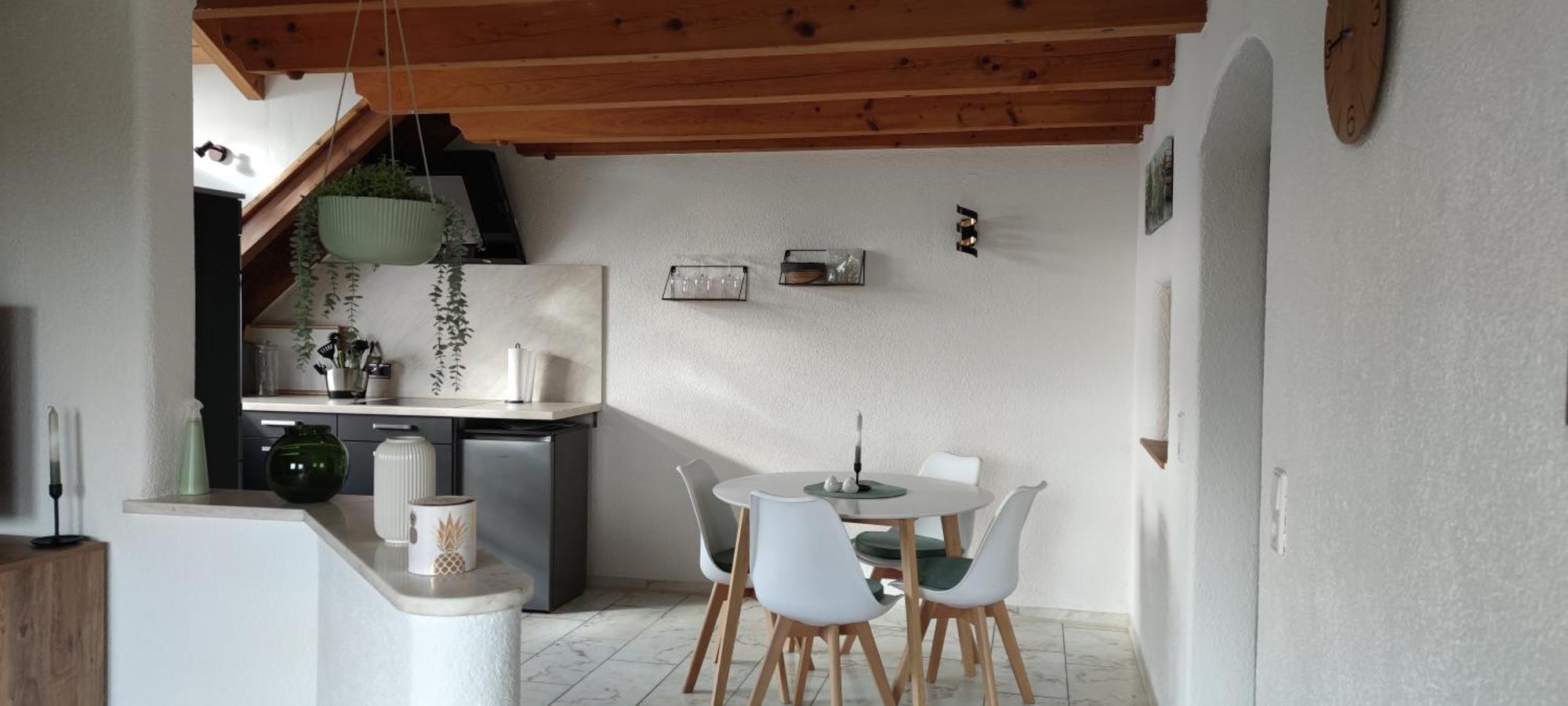 Gaestehaus Fechtig Hergensweiler ห้อง รูปภาพ